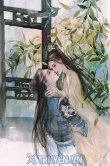 XUYÊN NHANH: TA LÀ DÂM ĐẾ