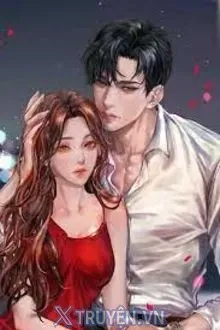 VỢ ƠI CẢ THẾ GIỚI CHỜ NGƯỜI LY HÔN
