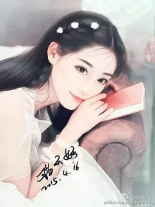 TOÀN NĂNG ĐẠI LÃO LẠI BỊ HỦY ĐI ÁO CHOÀNG