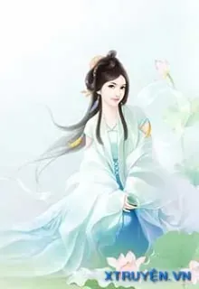 THẬP THẤT THIẾP