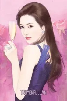 NHẬT KÝ BÁO THÙ CỦA NỮ PHỤ