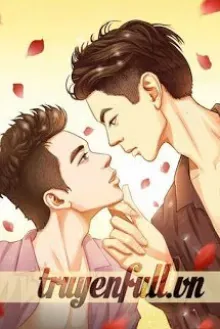 PHÚC HẮC TIÊN SINH