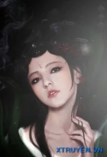 HỆ THỐNG LIỆP DIỄM