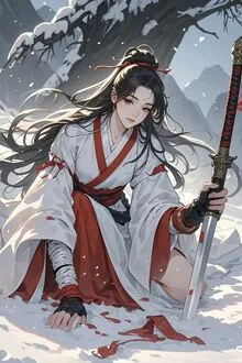 KHỐNG MỘNG SƯ