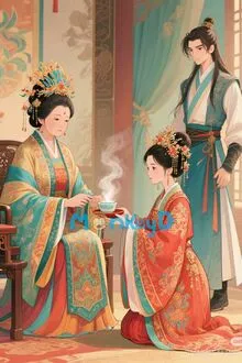 LƯU LY