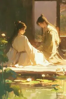 NGÀY TA QUA ĐỜI, CŨNG LÀ NGÀY ĐẠI HỶ CỦA VỊ HÔN PHU