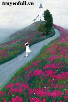 NGÀY ẤY GIÓ NGỪNG