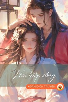 Hai Kiếp Sống