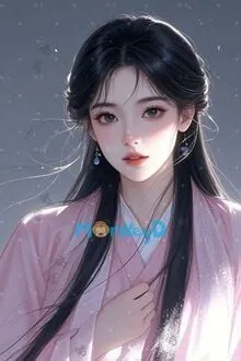 NGỌC PHI