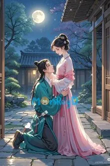 NGỌC QUÝ TRONG LÒNG CHÀNG