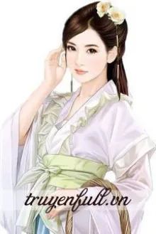 NGỐC THÊ