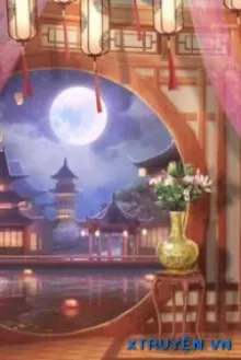 HÀNG NGÀY TU TIÊN