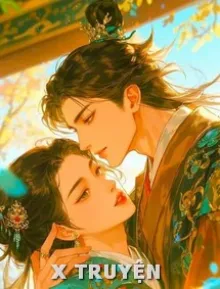 NGƯỜI HẦU GIA CHỌN LÀ TA