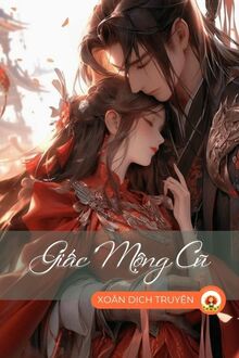 Giấc Mộng Cũ