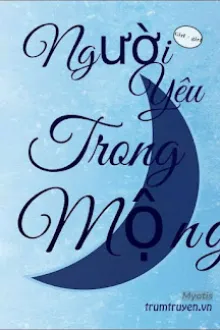 NGƯỜI YÊU TRONG MỘNG
