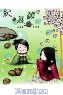 NGUYÊN KỶ NGUYÊN NHAN