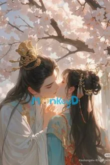 NHẤT KIẾN HỶ