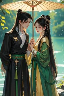 Sau Khi Trọng sinh Ba Kiếp, Ta Đăng Cơ