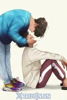 [NGUYÊN CỐ] TỪ A ĐẾN B