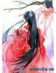 NHƯ MỘNG HỮU LỆNH
