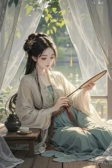 NHẤT PHẨM TIÊN
