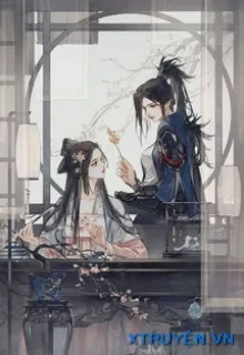 NỮ CHỦ CẦU BUÔNG THA
