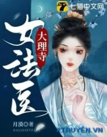NỮ PHÁP Y ĐẠI LÝ TỰ