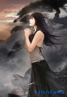 NỮ THẦN GIỚI