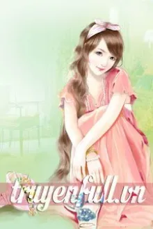 NỮ CHỦ Ở BÊN KIA, NAM CHỦ THỈNH CÚT!!!