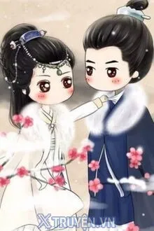 PHÒ MÃ GẶP NẠN