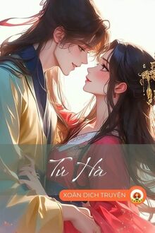 Tú Hà