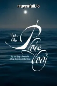 PHÚC THỦY - NINH VIỄN