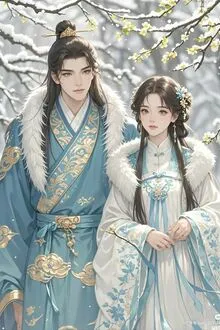 PHỤC NHUYỄN