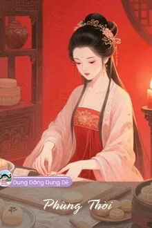 PHÙNG THỜI