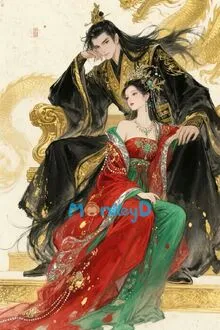 PHƯỢNG HOÀNG SONG PHI