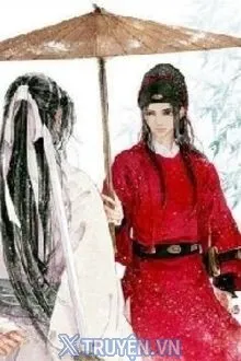QUÂN SƯ VƯƠNG PHI