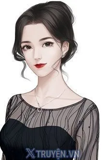 QUYẾN LUYẾN SƯ SINH TÌNH