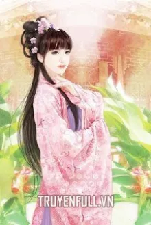 QUẬN VƯƠNG PHI PHÚC HẮC