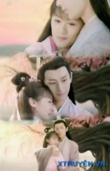 QUYỀN SÁT