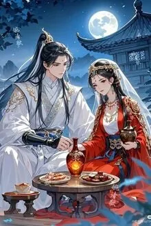 SAU KHI TRỌNG SINH TA CHẠY THEO TƯỚNG QUÂN