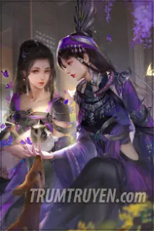 SONG HẬU