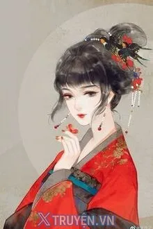 SỞ SỞ Ở THANH TRIỀU