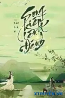 SONG KIẾP LÊNH ĐÊNH