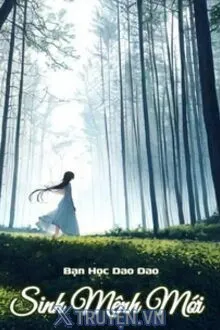 SINH MỆNH MỚI