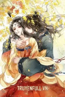 SƯ PHỤ! ĐỒ NHI LÀ NAM NHÂN!!!