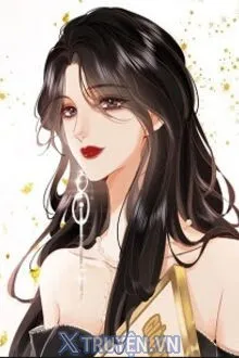 SỰ TRỞ LẠI CỦA THIÊN KIM