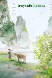 TA DỰA LÀM RUỘNG DƯỠNG TỨC PHỤ