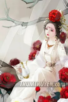TA Ở ĐẠI LỤC LÀM PHÒ MÃ