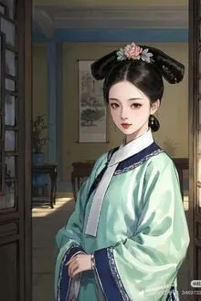 SỦNG TỪ CÁI NHÌN ĐẦU TIÊN