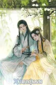 SỦNG TRONG LÒNG BÀN TAY